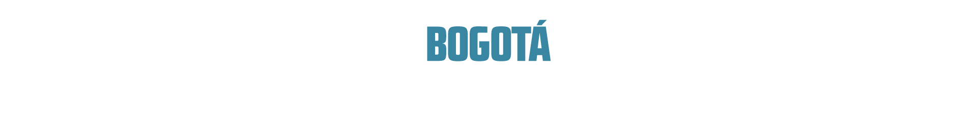 la-copa-mas-grande